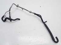 фото thumb №1, Wąż шланг трубка топлива mazda cx-5 cx5 2.2 skyactiv-d sh 15r