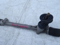 фото thumb №7, Рейка рульова молдинг редуктор кермова skoda rapid spaceback 6c1423057r