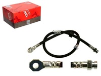 фото thumb №1, Шланг гальмівний elast. mitsubishi l200 / triton