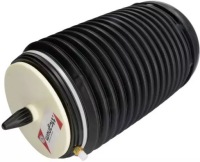 фото thumb №1, Magnum tech пневмоподушка підвіска mza009mt