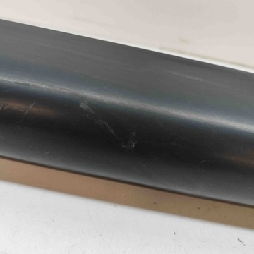 фото thumb №8, Ролета багажника porsche cayenne 9pa 7l5861691 27961466 4.5l 331kw 2002