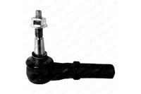 фото thumb №1, Delphi ta2592 наконечник тяга рулевой поперечный