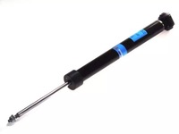 фото thumb №2, Sachs амортизатори+ osł задня alfa romeo mito