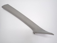 фото thumb №1, Пластик захист стійка лівий перед 7363523 bmw 2 f45 f46 17r