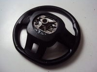 фото thumb №6, Воздуховод citroen c3 iii -2019