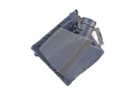 Купить Opel astra j корпус фильтра воздуха 1.4 turbo, фото thumb