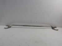 фото thumb №7, Skoda felicia розпірка амортизаторів перед