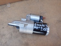 фото thumb №1, Стартер ford escape mk4 usa 2.0 ecoboost