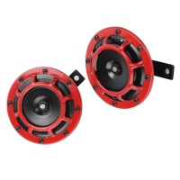 фото thumb №12, 12 v пара сигнал czerwona kompaktowa super сигнал