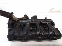 фото thumb №1, Opel combo d a13fd 1.3 коллектор всасывающий