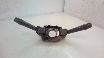 фото thumb №8, Перемикач комбінований volvo s80