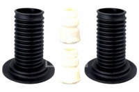 Купить Febi bilstein 173594 набор защиты пылезащитный, амортизатор, фото thumb