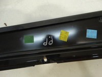 фото thumb №8, Накладка дверь правый перед laguna iii 802840001r