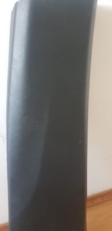 фото thumb №5, Opel mokka защита стойка правая средняя