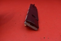 фото thumb №5, Усилитель антенны 4l0035225e audi q7 4l 05-09