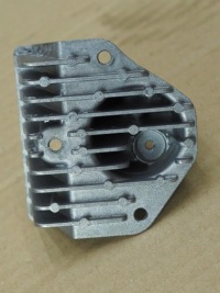 фото thumb №4, Hyundai i30 iii lift модуль led g492151150