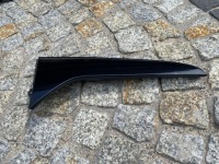 фото thumb №12, Vw passat b9 3j спойлер молдинг крышки правая зад 3j0827940 оригинал