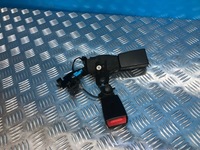 фото thumb №1, Mercedes w213 пряжка заскочки ременів задня сидіння