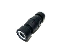 фото thumb №3, З'єднувач стабілізатора nissan kubistar renault clio