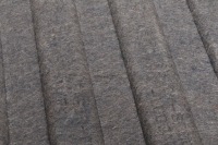 фото thumb №7, Hyundai i30 iii пол обшивка багажника 85701-s0000