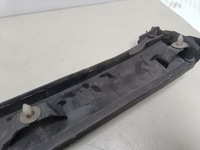 фото thumb №8, Шумоізоляція захист крила ліва оригінал 8v0821169d audi a3 8v 17r