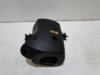 фото thumb №8, Opel astra j iv корпус захист керма колонки