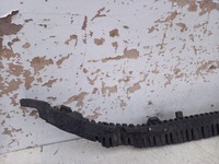 фото thumb №6, Абсорбер бампера перед пенополистирол bmw g21 g20 99880710