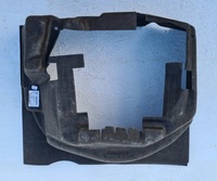 фото thumb №5, Колесо докатка , ниша колёса audi a5 sportback 8ta