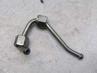 фото thumb №1, Провода топлива комплект 1.6 cdti opel mokka