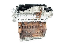 фото thumb №7, Двигатель toyota proace 2.0 blue hdi ahk euro 6 127 tyś km