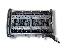 фото thumb №7, Головка двигателя ford transit 7 2007 6c1q-6k537-ab