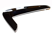 фото thumb №10, Підкрилок захист нижня права bmw f32 f32n f33 f33n