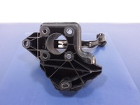 фото thumb №7, Vw polo v 6r педаль тормоза механическая коробка передач 6ru721058d