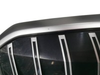 фото thumb №2, Решётка радиатора, решётка радиатора, решётки радиатора bmw 5 g60/ g61
