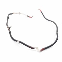 фото thumb №11, Bmw x3 f25 кабель генератор стартер b+ 7810863