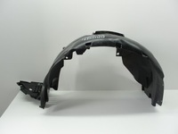 фото thumb №1, Підкрилок перед ліва dacia sandero ii logan ii lift 17-20 638412168r