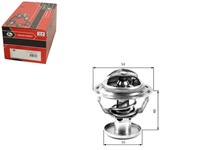 фото thumb №1, Gates термостат 87c ford cougar maverick mondeo