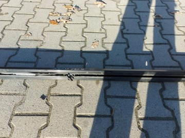 фото thumb №8, Mercedes w447 v220d vito кріплення сидінь сидіння зад