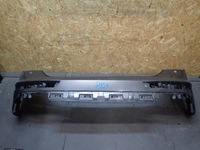 фото thumb №1, Бампер задня citroen ds7 crossback