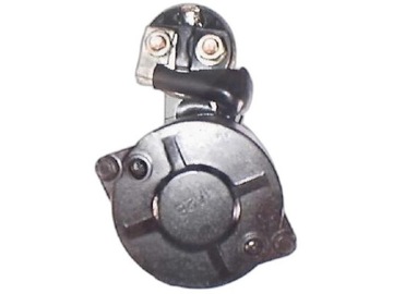 фото thumb №9, Стартер посмотреть s3109 valeo 3c952 japko