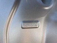 фото thumb №9, Двері ліва передні toyota chr ch-r