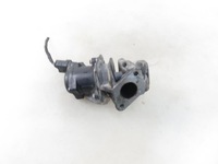 фото thumb №5, Клапан egr citroen c3 i 1.4 hdi 2035230