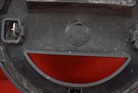 фото thumb №12, Решётка радиатора решётка радиатора хром 62310jg40a nissan x-trail t31 08-13