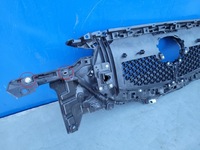 фото thumb №8, Mazda оригінальний номер kb8b-50712 решітка радіатора решітка радіатора