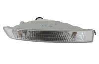 фото thumb №1, Поворотник передній ue 6026205e