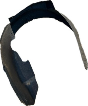 фото thumb №1, Volkswagen passat b5 рестайлинг подкрылок правые перед 3b0809962e