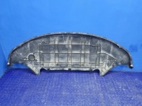 фото thumb №5, Tesla model x плита pod бампер передній oryginał1588198-00-c