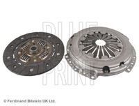 фото thumb №6, Набір зчеплення mini mini clubman r55 2007.10-