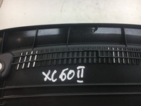 фото thumb №5, Volvo xc60 ii захист спідометра прилади 31417592