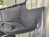 фото thumb №8, Бампер перед передній citroen berlingo ii lata 2008-2012